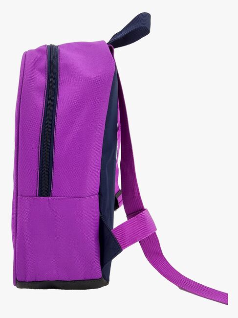 Pokémon Junior Ryggsäck, Gengar