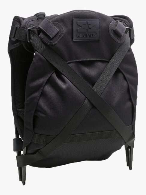BS-11038981-Black6mth18kgCore-3394_4c.jpg