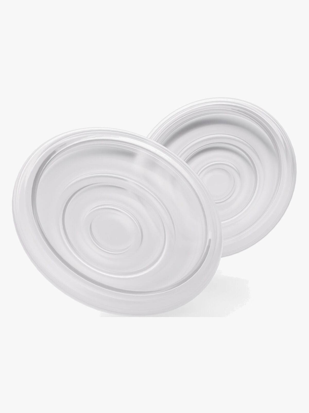 KEMAFL00-GLD0000-3420_3d.jpg
