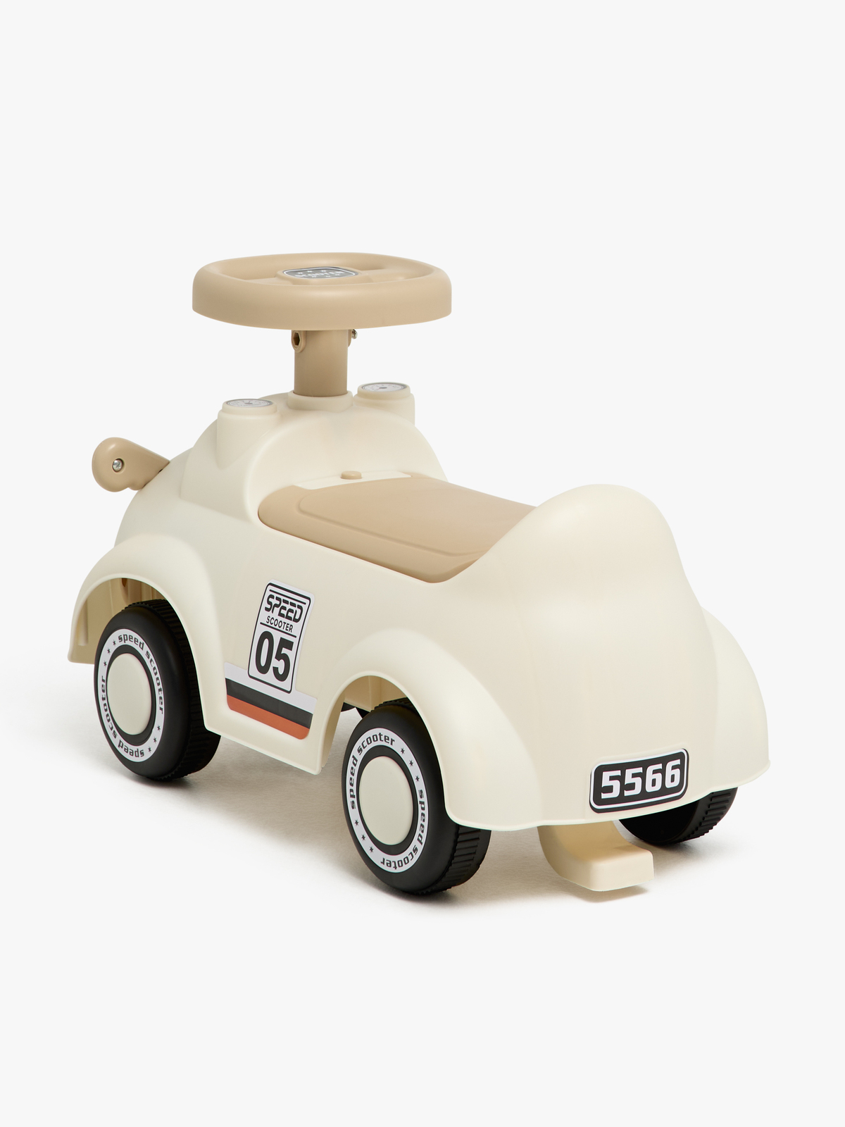 5459433-BEIGE-4244_3.jpg