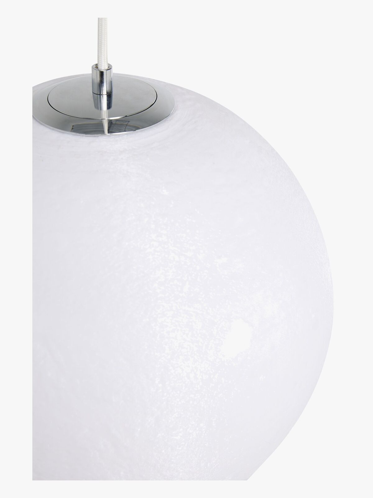 PL-MJH012-White-2816_2.jpg