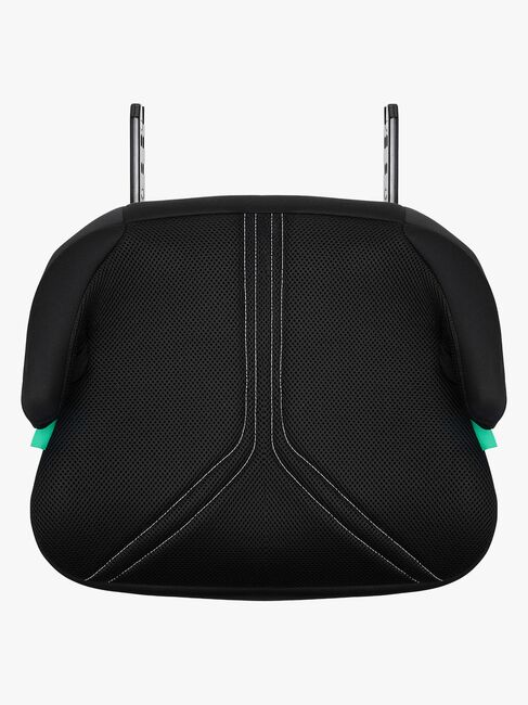 IBOOST2PRO-KCIBOO02BLKPR00-3420_3a.jpg