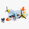 109252615-1346_2.jpg