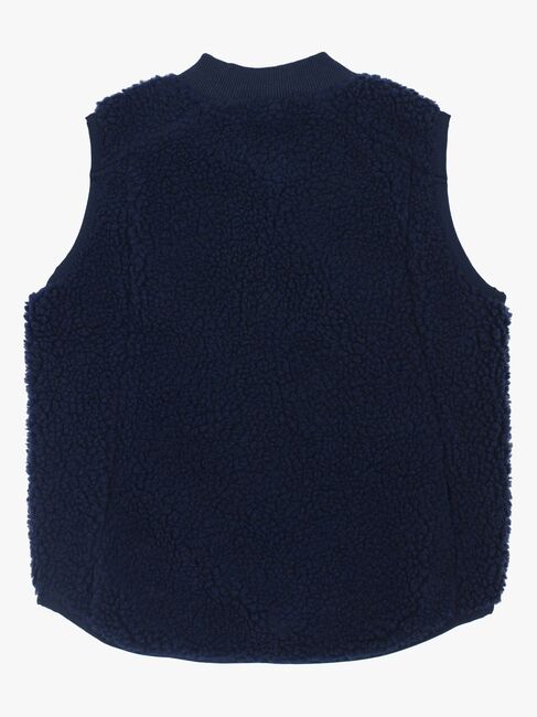 Viking Playtime Pileväst, Navy