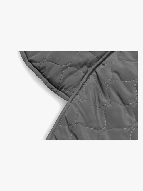 Jollein Lekmatta, Grå