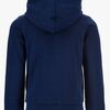 HY10155.NAVY-NAVY-2483_4a.jpg