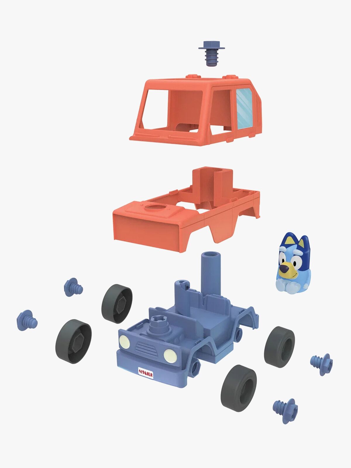 249-47698-1148_3c.jpg