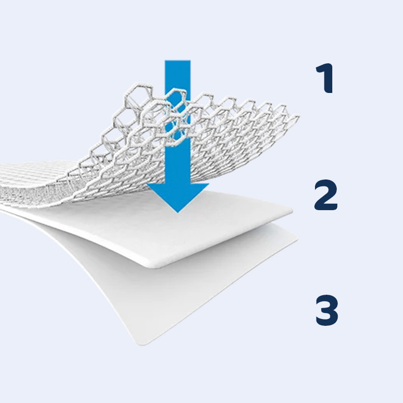 AeroSleep-banner-815x815-bildinfo.jpg