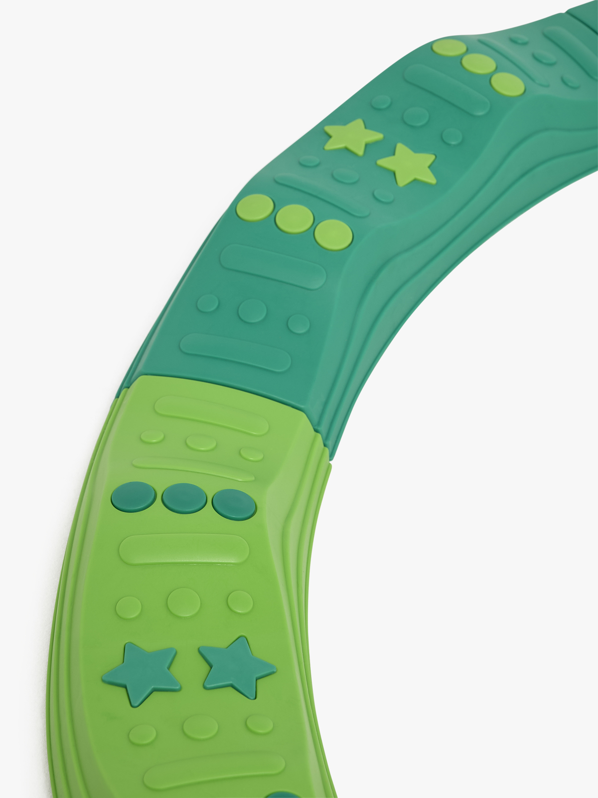32285-R-GREEN-2781_3a.jpg