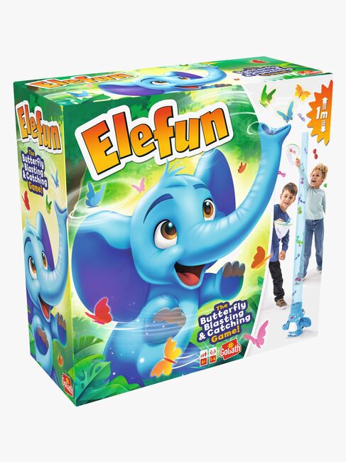 Goliath Games Barnspel Elefun 44026016-2462_3b.jpg
