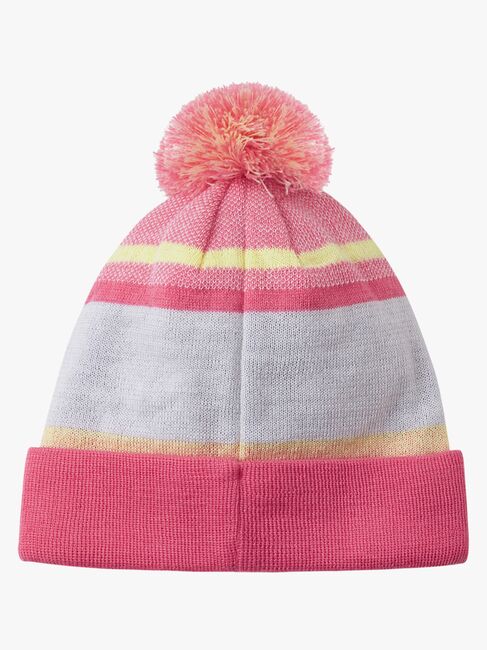 Reima Taasko Mössa Ullmix, Soft Coral