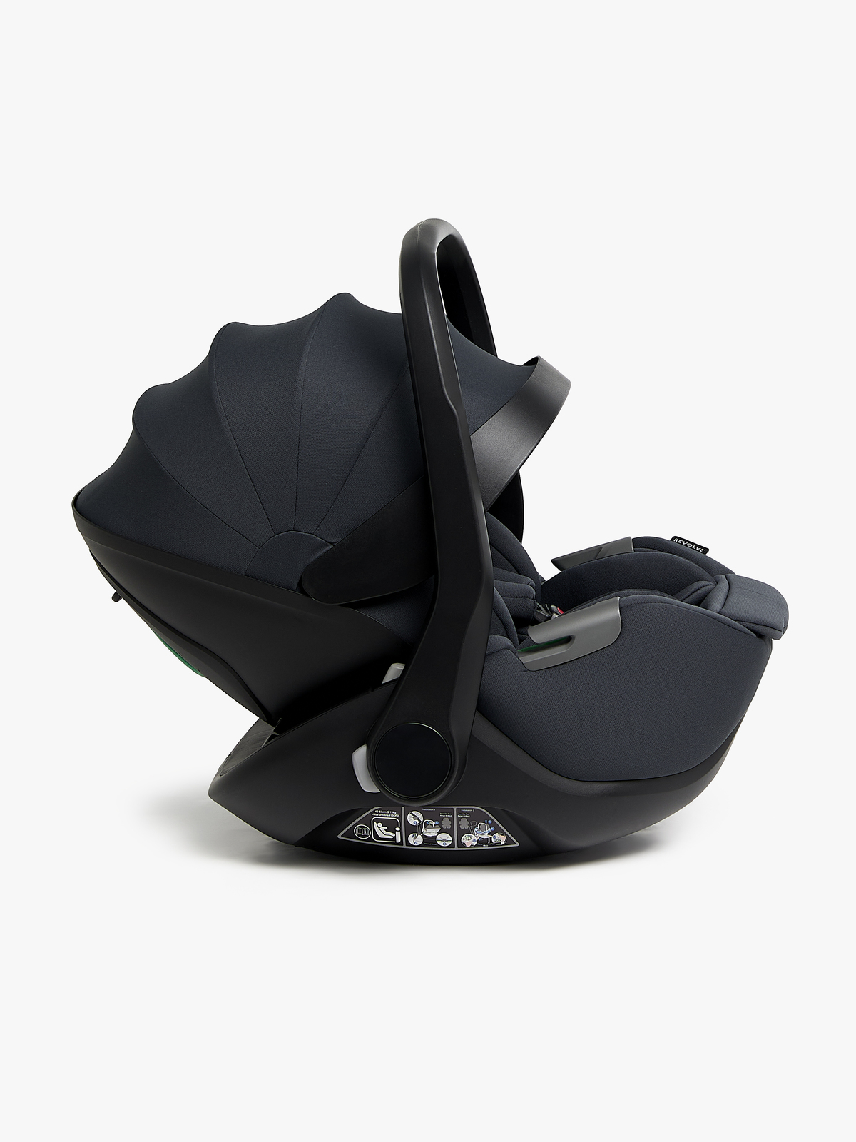 BM-O1II-ANTHRACITE-2154_3a.jpg