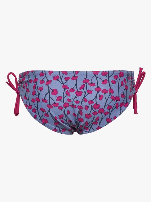 Hummel Lasera Bikini, Blå