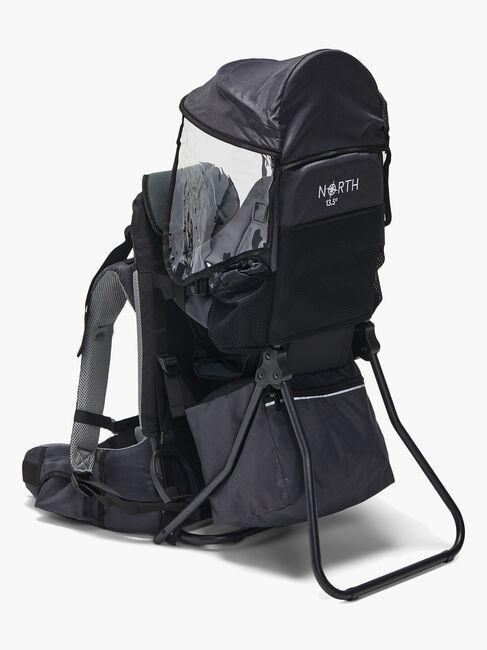 JBH107-grey-2448_4a.jpg