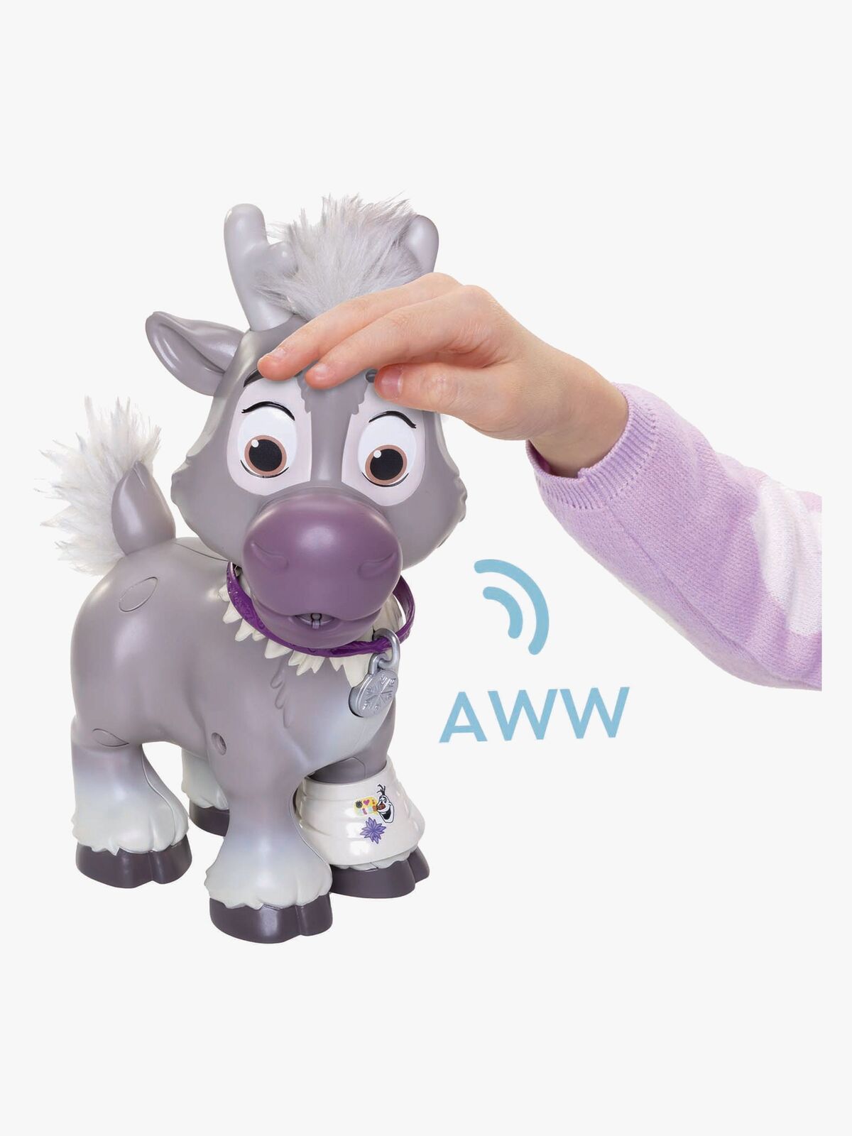 241524-2185_3c.jpg