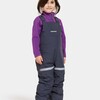 Didriksons Bjärven Termobyxor, Navy