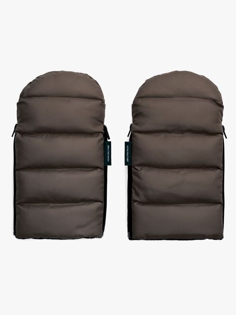 Puffer-OE32PG-4712_1.jpg