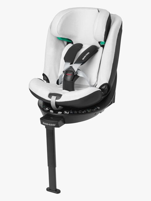 Maxi-Cosi Emerald 360 S Skyddsklädsel