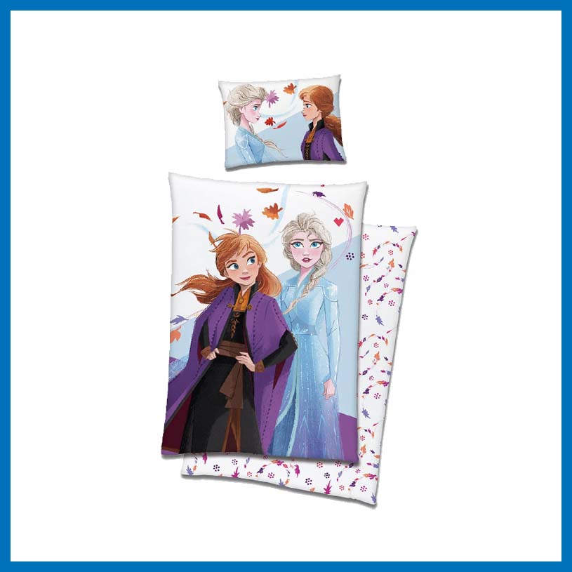 Disney_Frozen_Barnrummet.jpg