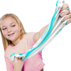 40374-2653_4b.jpg