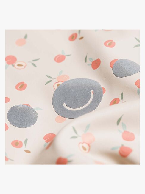 Viking x Kenza Jolly Regnställ, Sand