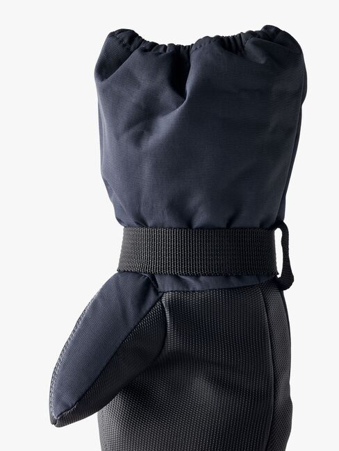 Hestra Kids' Wool Terry Vantar, Dark Navy 36451-290-1845_4d.jpg
