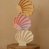 LL082-000-4172_4d.jpg
