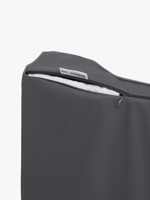 DM-CMT-03-b-DARKGREY-3858_3c.jpg