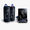Braun Exact Fit 5 Connect Blodtrycksmätare