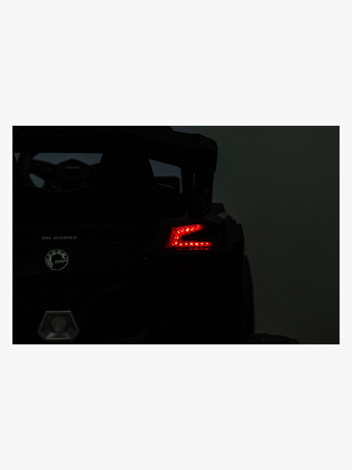 8130048-4CR-RED-2896_4c.jpg