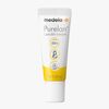 MEDELA Purelan Lanolinkräm 7 gram