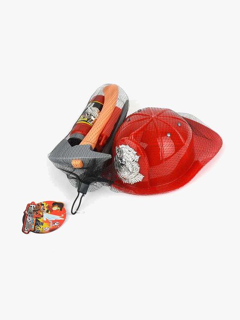 Robetoy Lekset Brandman 67LS-047-2986_2.jpg