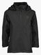 Didriksons Piko Skaljacka, Black