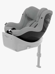 SironaG3PLUS-526001317-3606_1.jpg