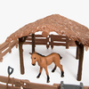 1891368-WESTERNRANCH-4244_3b.jpg