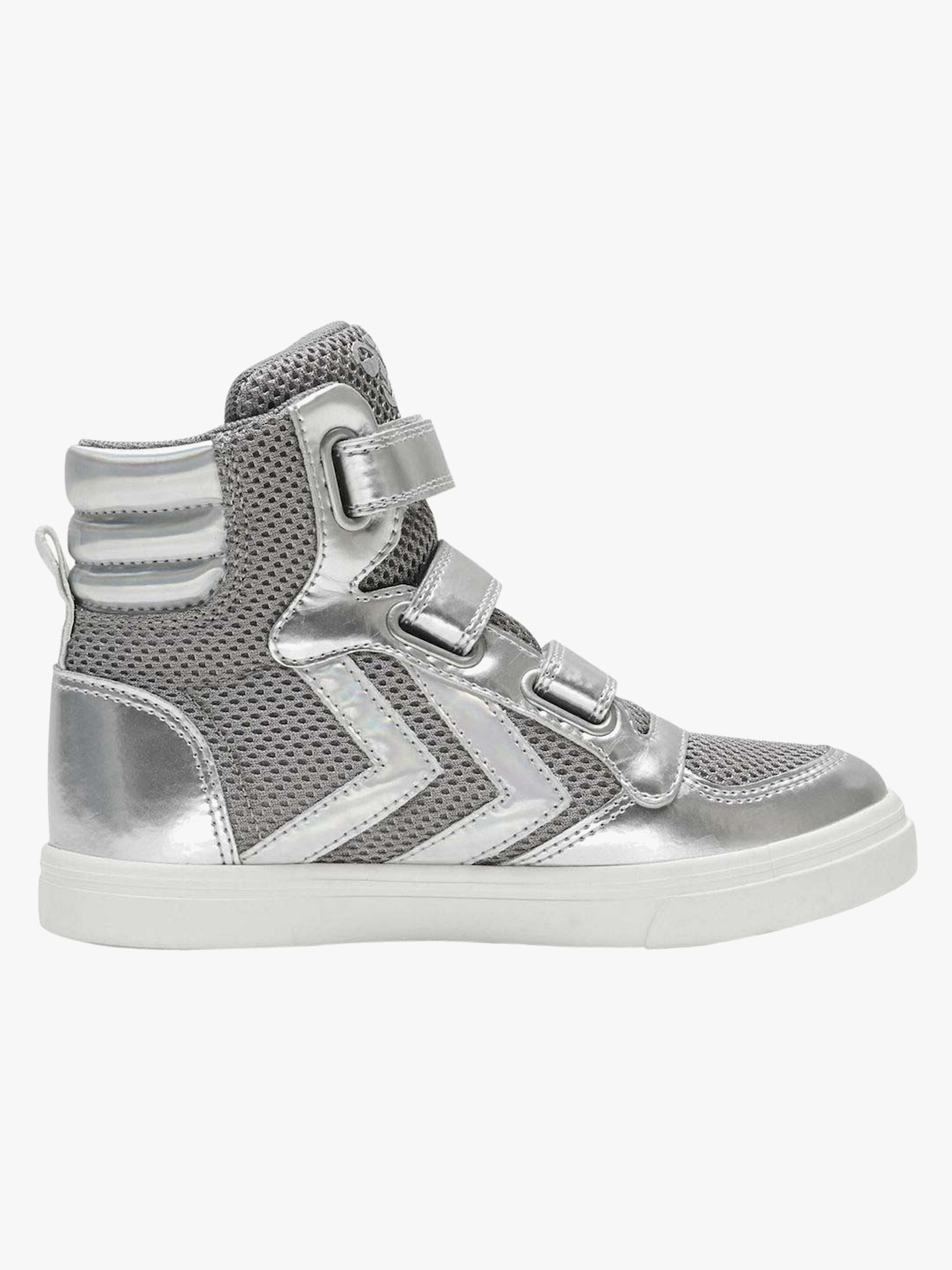 Hummel Sneakers