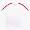 EZ10156.WHITE-WHITE-2483_4a.jpg