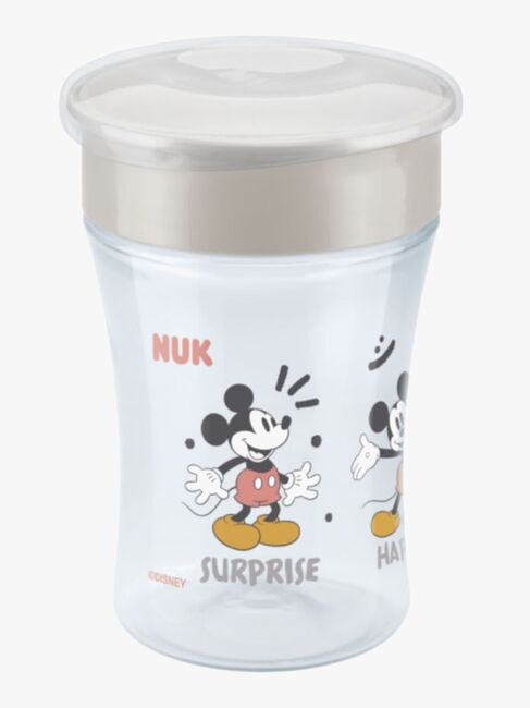 NUK Magic Mugg Musse Pig, Grey N2556-23-4552_1.jpg