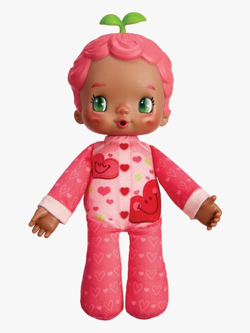 Luvibubs Docka Kind Kira 30-703-2653_3a.jpg