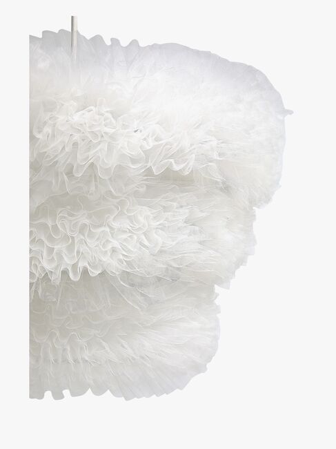 PL-MJH011-White-2816_2a.jpg