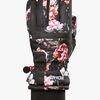 Kombi Tucker Handskar Jr, Night Flower