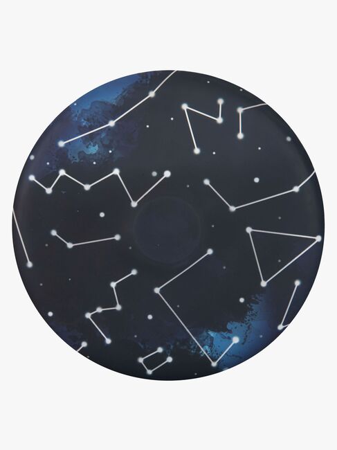 Waboba Wingman UFO Frisbee med LED-ljus Blandad