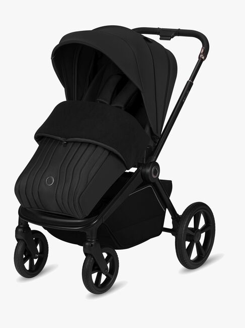 FREYA3IN1-BLACKONYX-4235_3p.jpg