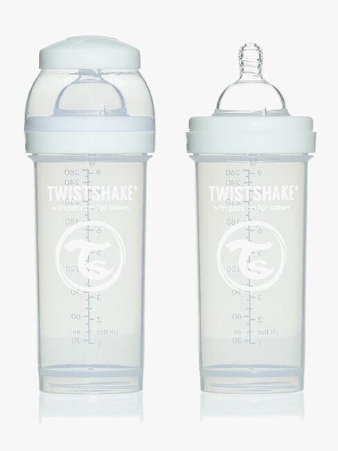 Twistshake_nappflaska_anti_collic_260ml_vit_2.jpg