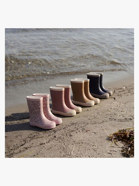 WF66101-3002-1550_4a.jpg
