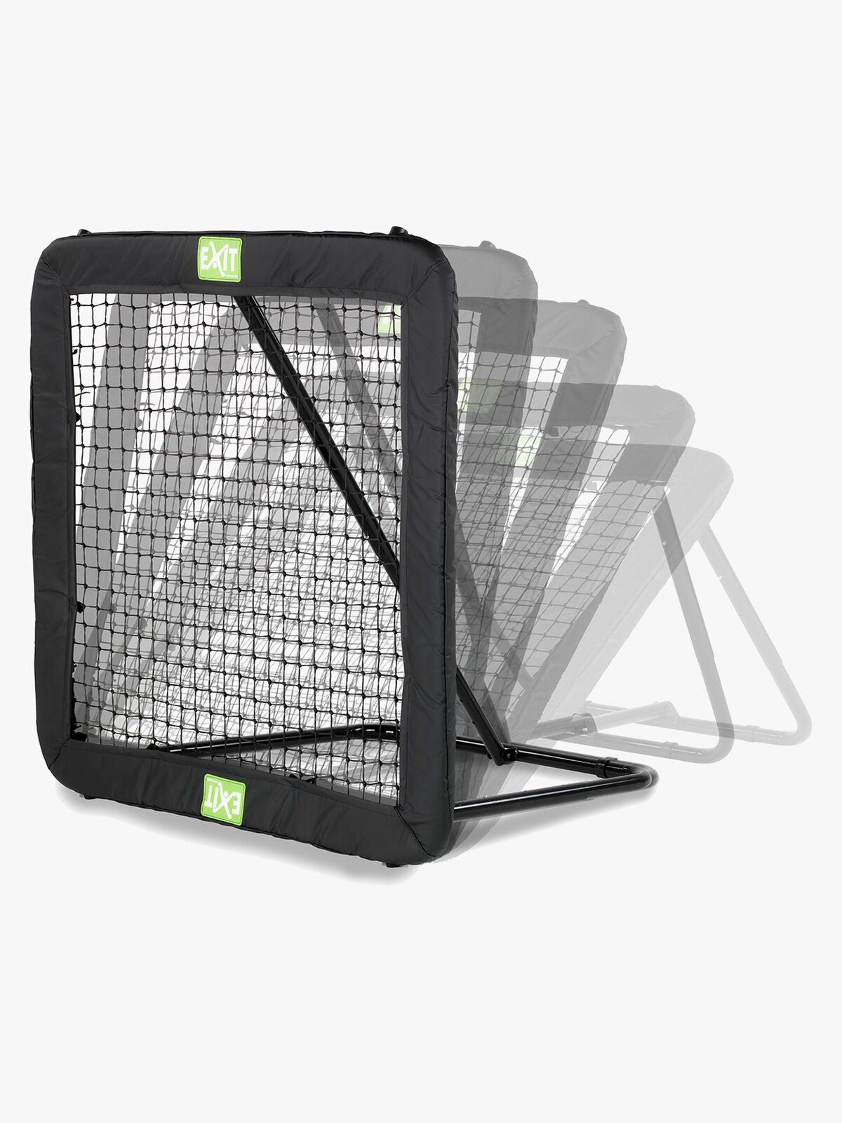 43.03.10.00_EXIT_Kickback_Rebounder_L_2.jpg
