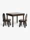 AF-SHIDA25014-BROWN-2675_1.jpg