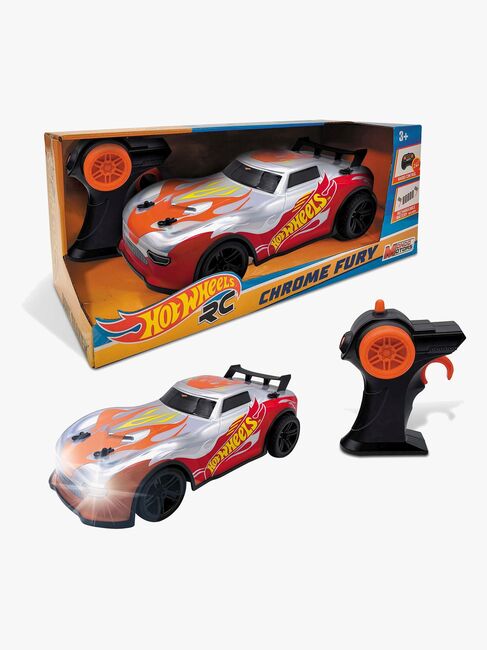 Hot Wheels Radiostyrd Chrome Fury 20126016-2462_1.jpg