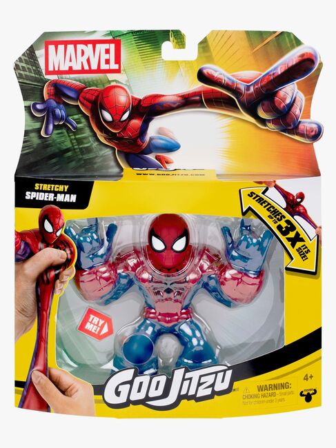 Goo Jit Zu Marvel Figur Spiderman S12 43110-1791_3a.jpg