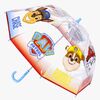 Paw Patrol Paraply